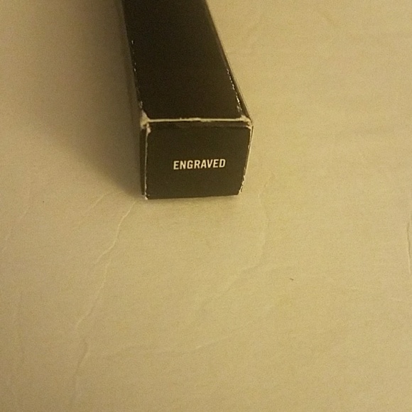 PowerPoint Eye Pencil - Picture 3 of 4